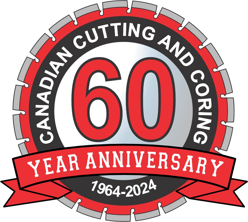 60 Year Anniversary, 1964 to 2024